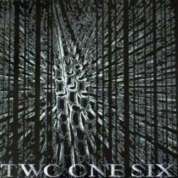 216 : Two One Six